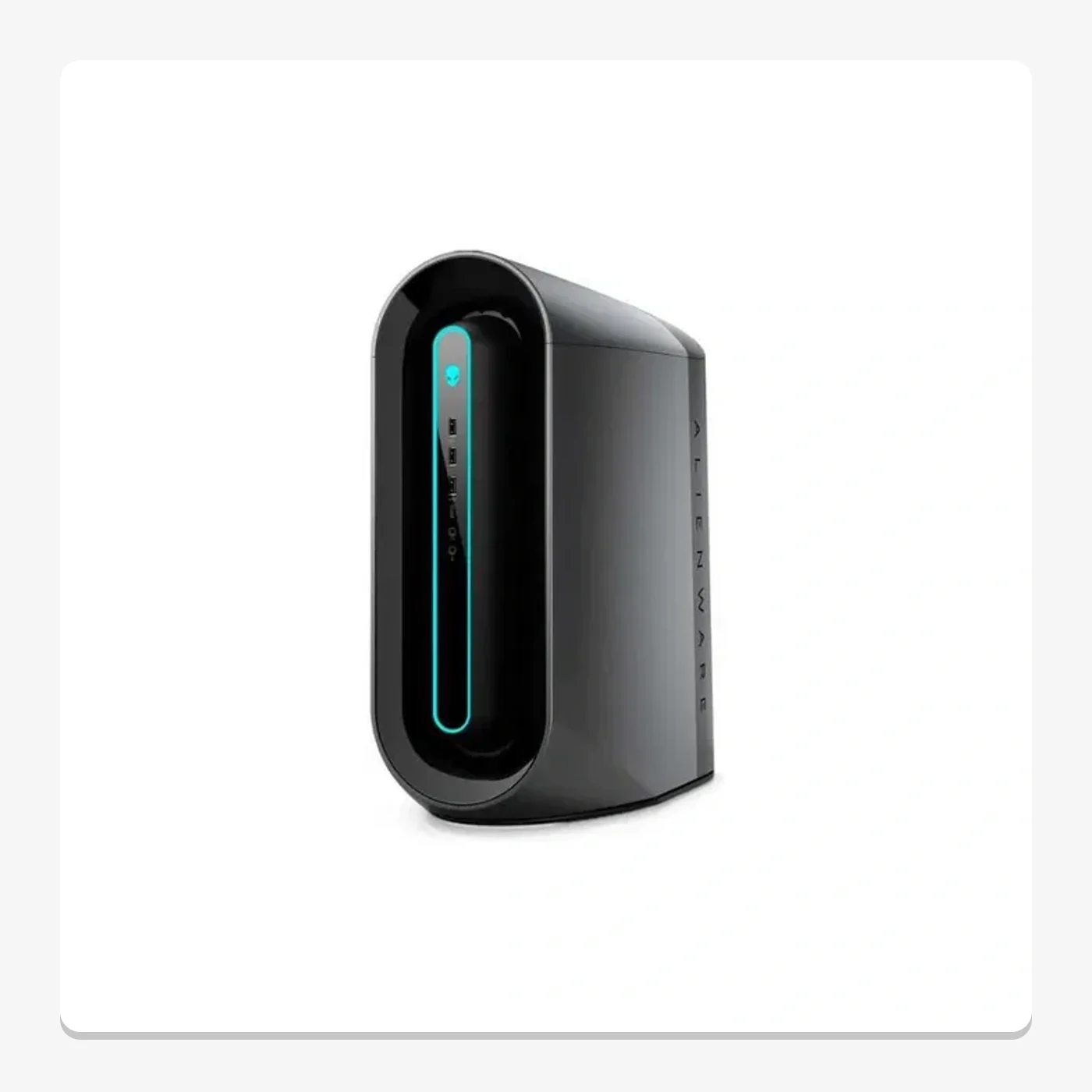 Alienware i7 9700K RTX 2080 HDD 2TБ Point Z370