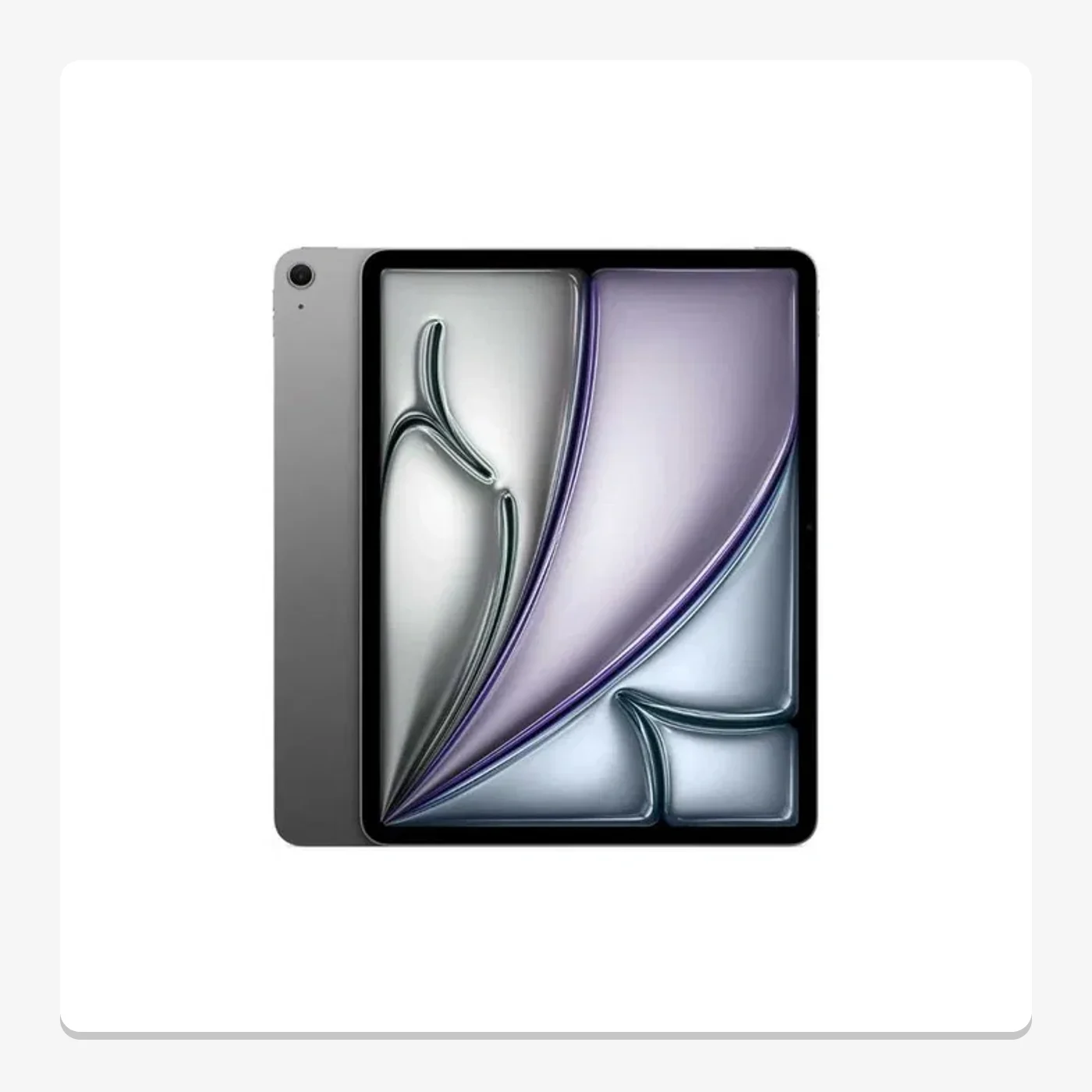 Ipad Air 11 M2