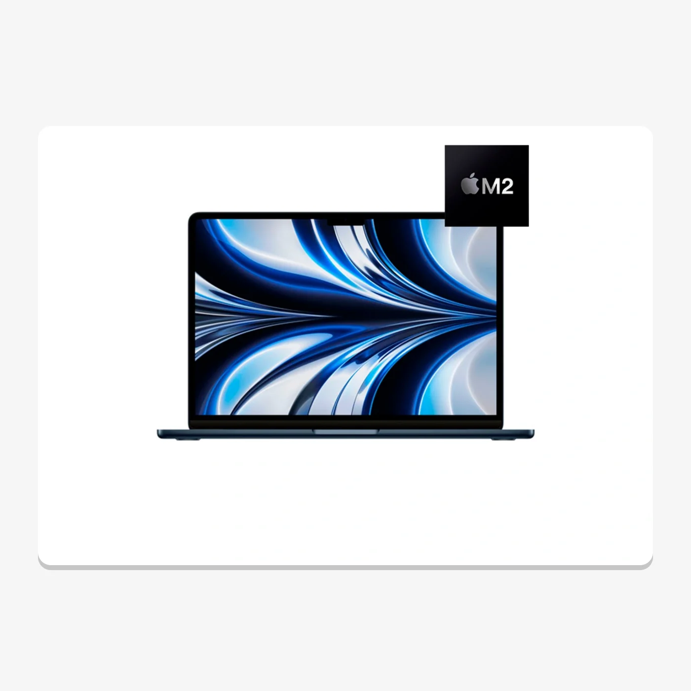 MacBook Air 13.6 M2 2022 г 256GB