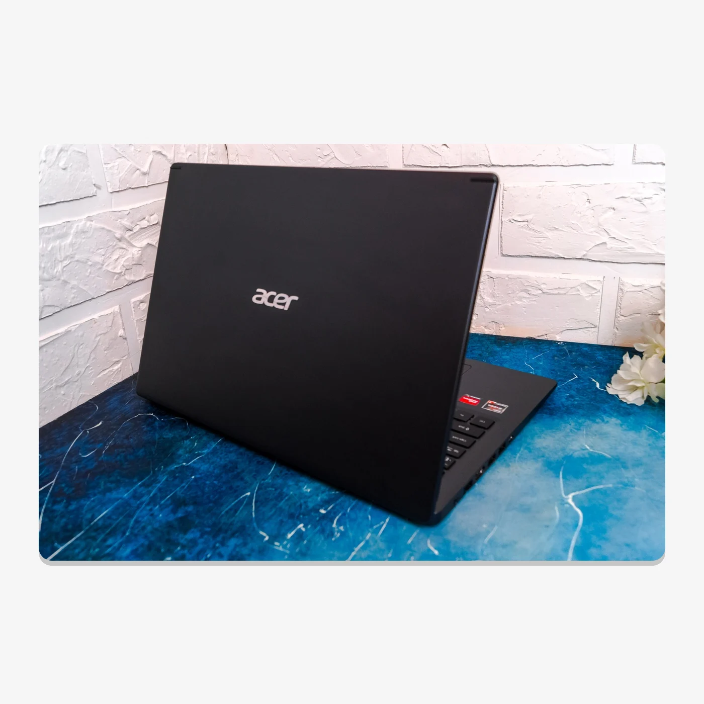 ACER ASPIRE 5 A515 i3-1315U SSD 512 GB