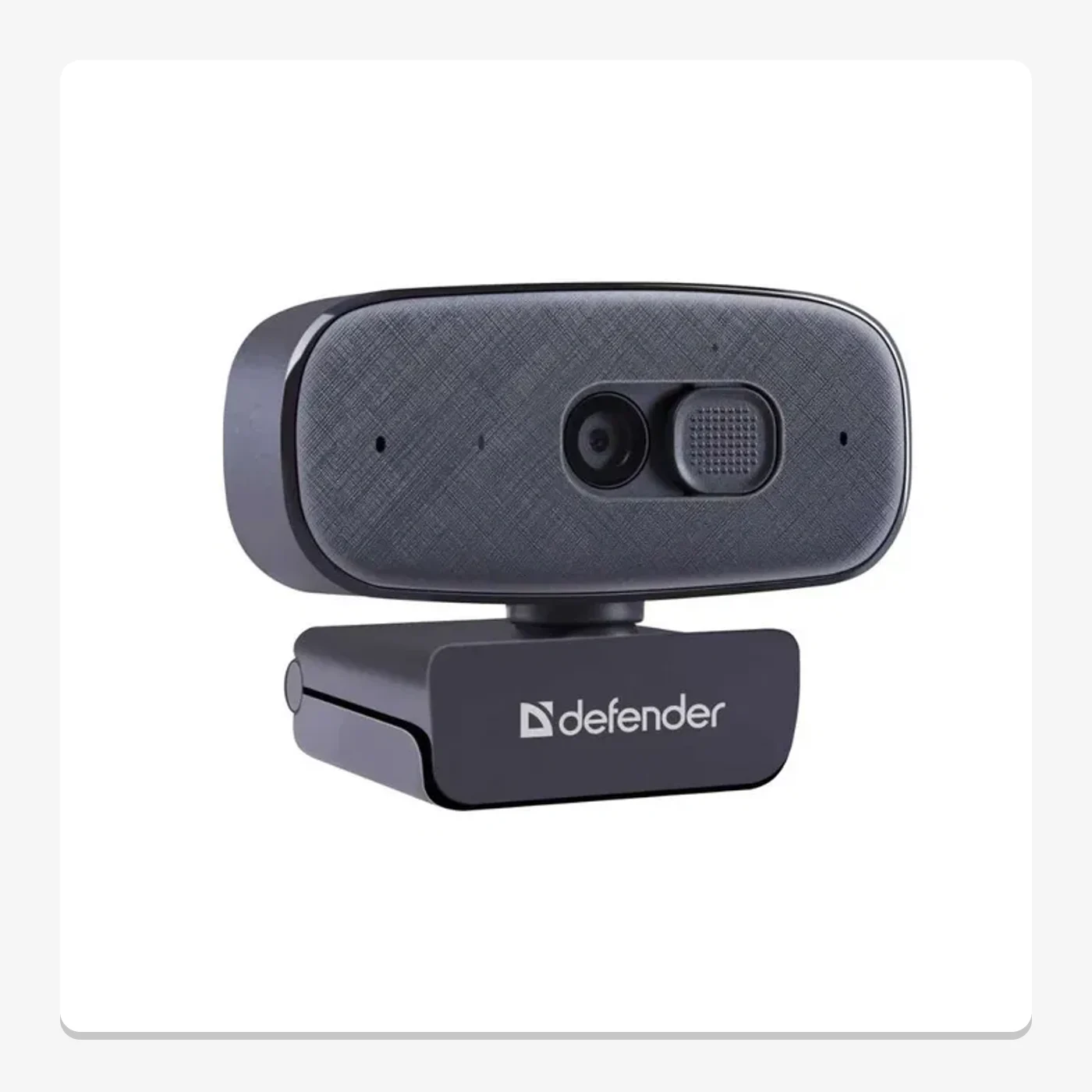 Defender G-Lens 2695 full HD