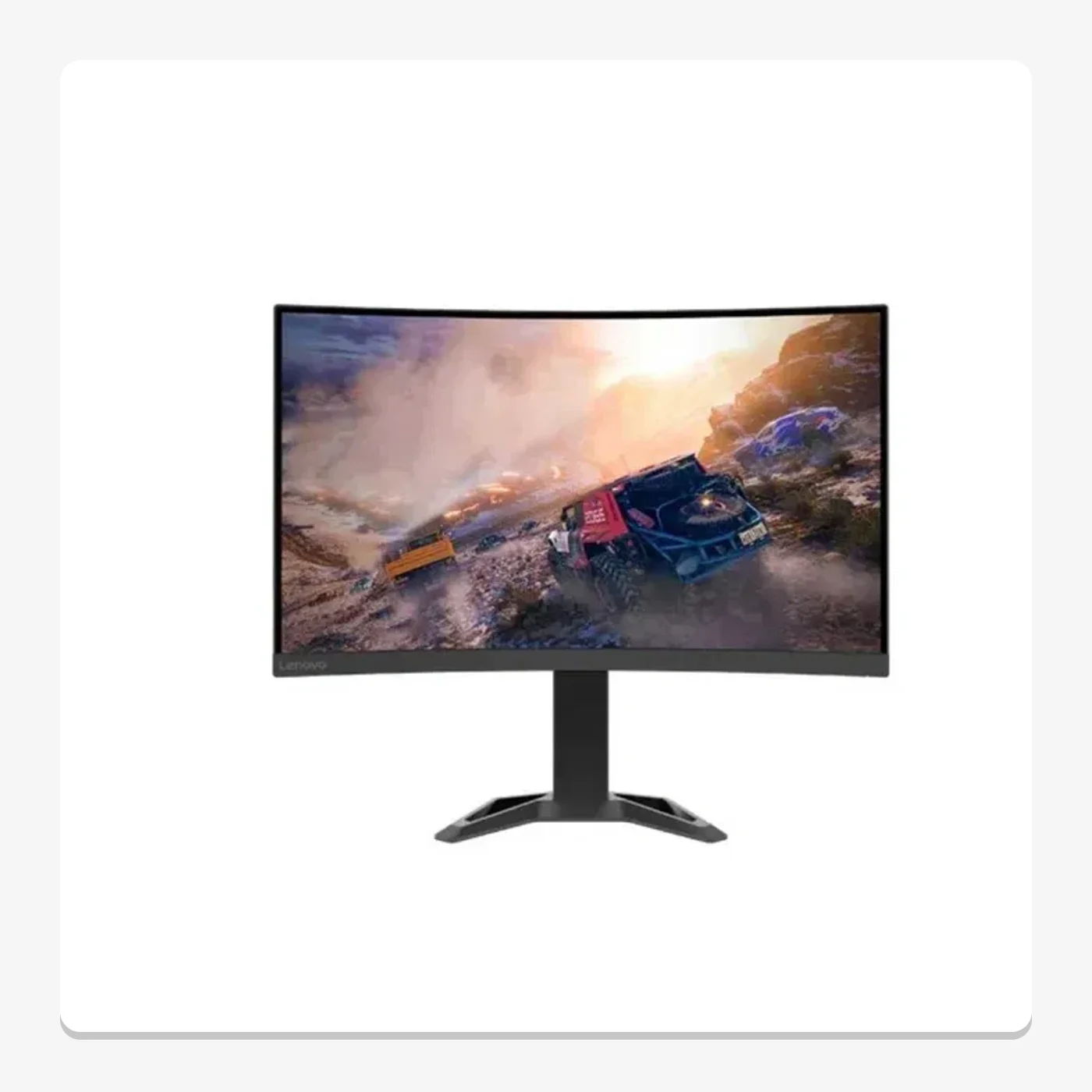 Lenovo G32QC-30 165GHz