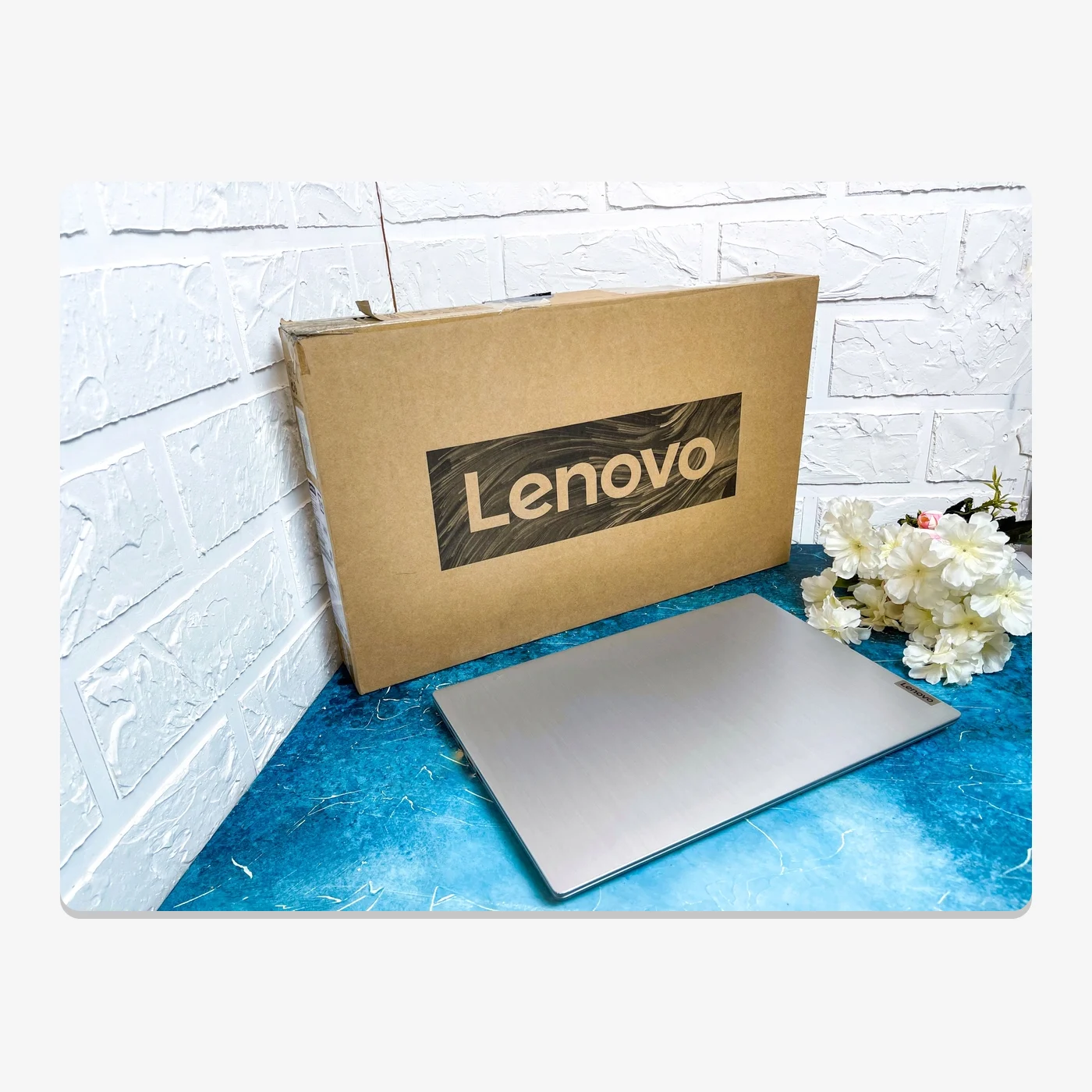 Lenovo IdeaPad Gaming 3 i5-10300H GTX 1650 SSD 500GB