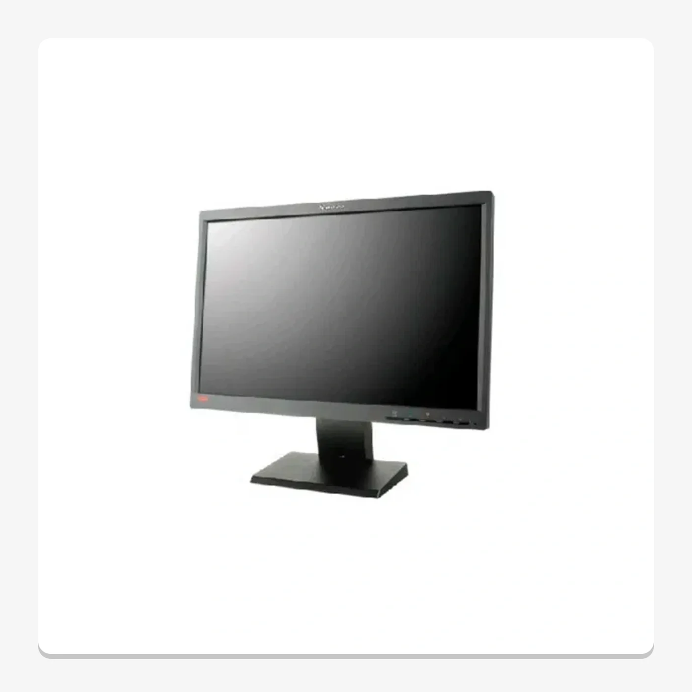 Lenovo L2021wA 20 дюймов 2010 года