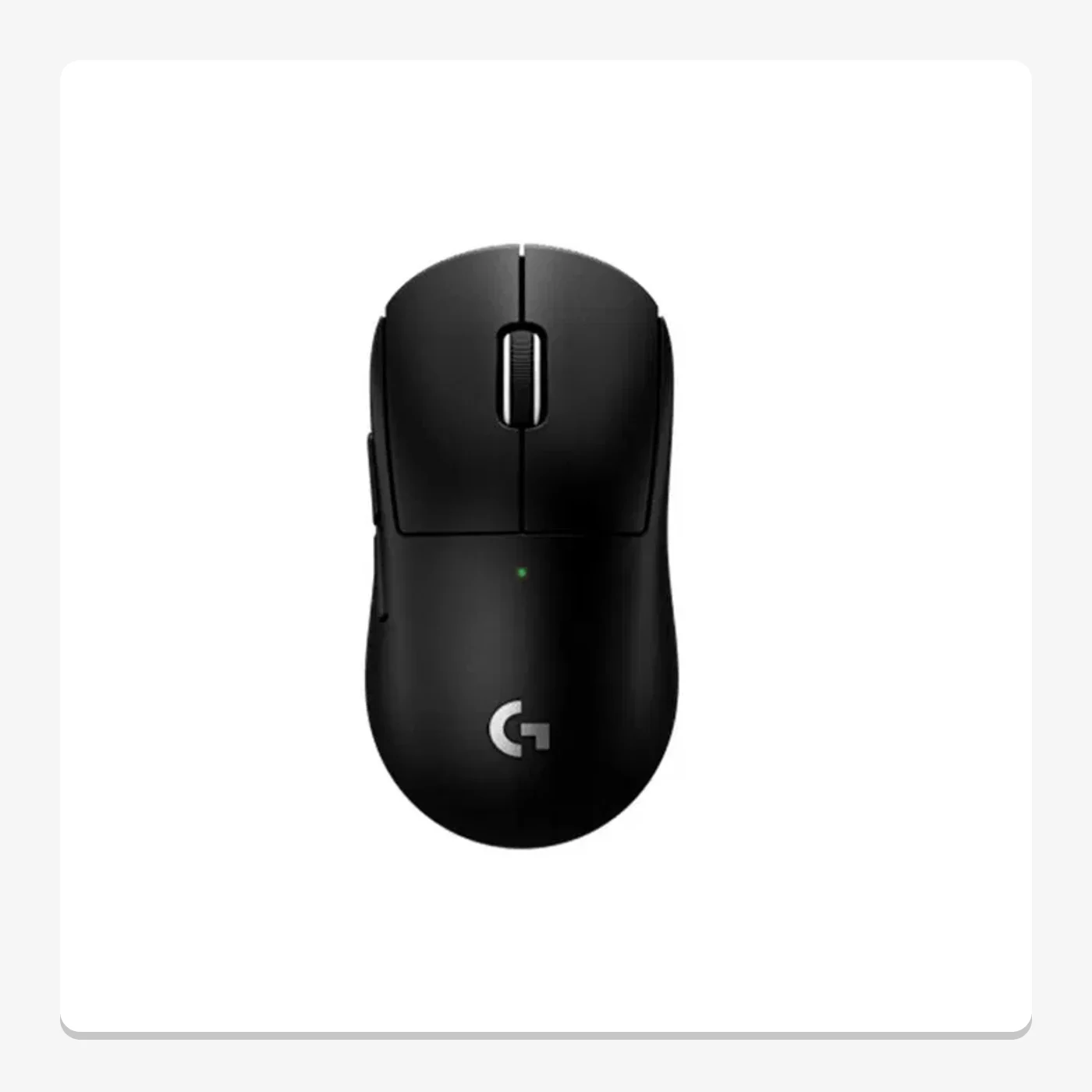 Logitech Pro X Superlight 2c
