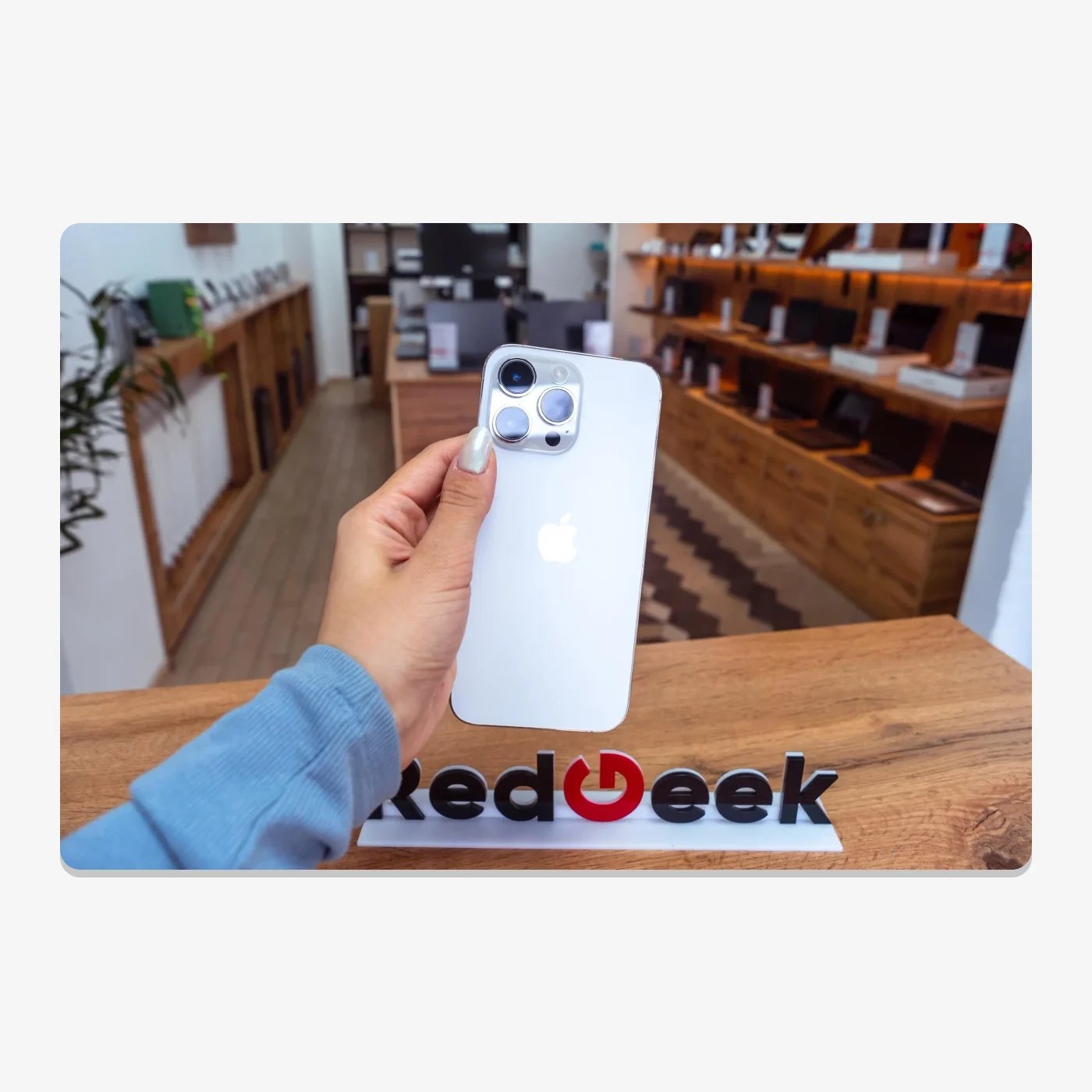 iPhone 14 Pro Max 256 GB