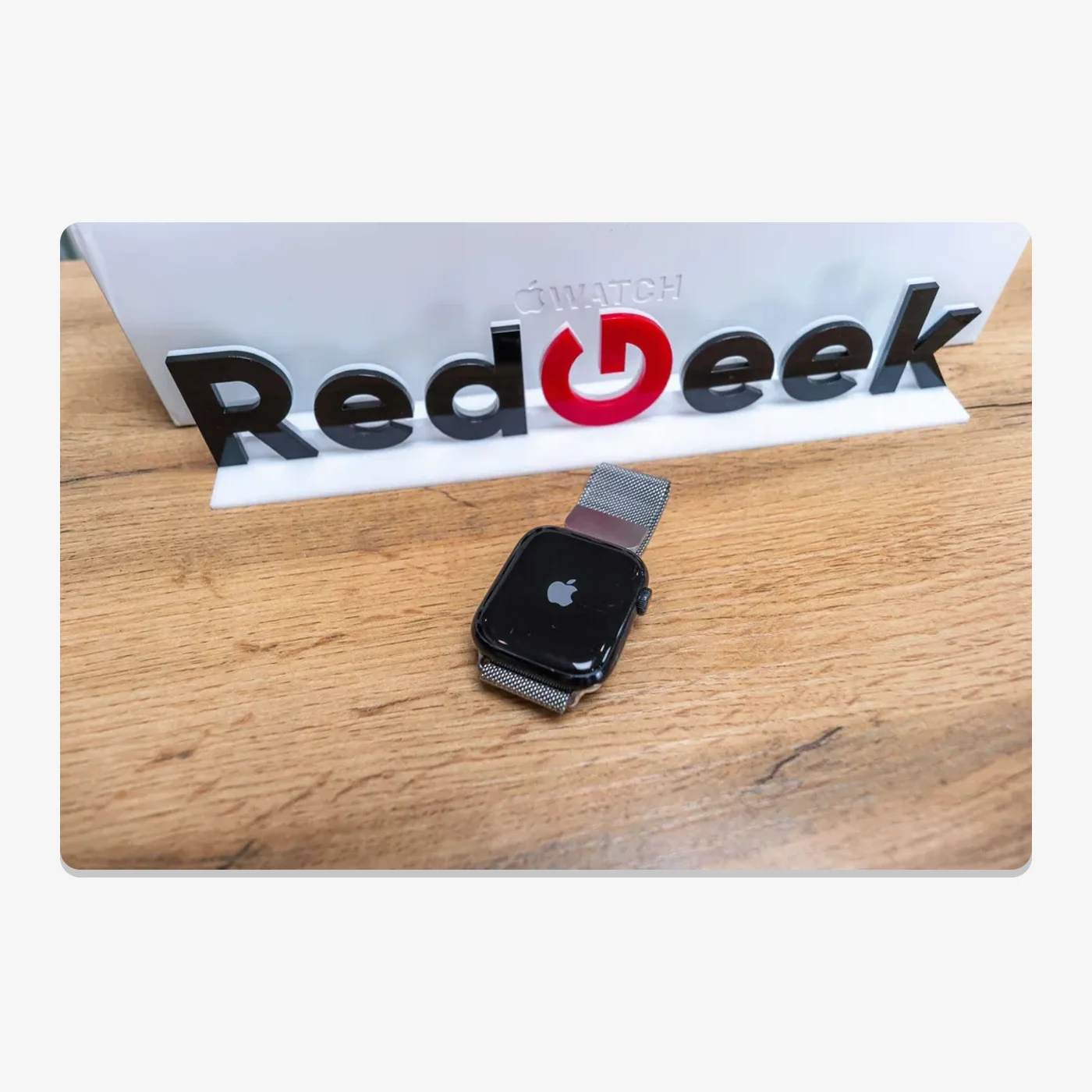 Apple Watch Series 8 45mm